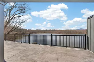 22 Icehouse Dr, Saugerties, NY 12477 - Photo 38