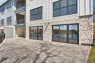 22 Icehouse Dr, Saugerties, NY 12477 - Photo 40
