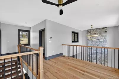 22 Icehouse Drive, Saugerties, NY 12477 - Photo 20