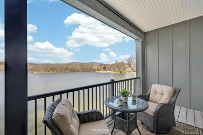 22 Icehouse Drive, Saugerties, NY 12477 - Photo 8