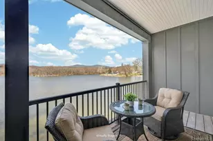 22 Icehouse Dr, Saugerties, NY 12477 - Photo 8