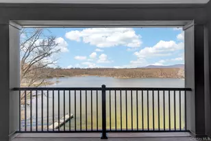22 Icehouse Dr, Saugerties, NY 12477 - Photo 24