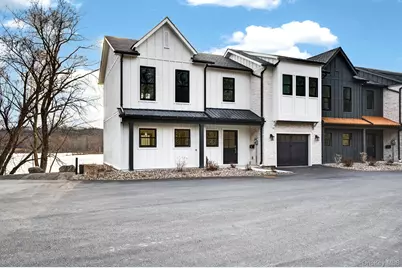 22 Icehouse Drive, Saugerties, NY 12477 - Photo 46