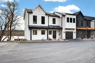 22 Icehouse Dr, Saugerties, NY 12477 - Photo 46