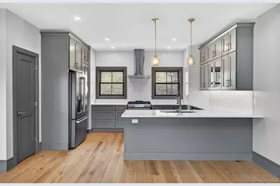 22 Icehouse Drive, Saugerties, NY 12477 - Photo 16
