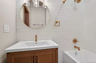 22 Icehouse Dr, Saugerties, NY 12477 - Photo 26