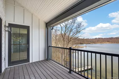 22 Icehouse Drive, Saugerties, NY 12477 - Photo 14