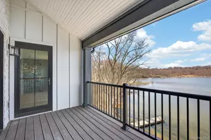22 Icehouse Dr, Saugerties, NY 12477 - Photo 14