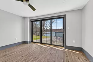 22 Icehouse Dr, Saugerties, NY 12477 - Photo 34