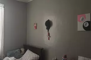 104-09 105th St, Ozone Park, NY 11417 - Photo 6