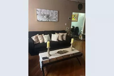 10409 105th Street, Ozone Park, NY 11417 - Photo 2