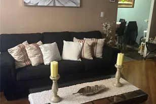 104-09 105th St, Ozone Park, NY 11417 - Photo 2