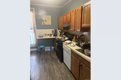 10409 105th Street, Ozone Park, NY 11417 - Photo 4