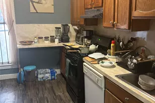 104-09 105th St, Ozone Park, NY 11417 - Photo 4