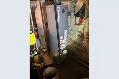 10409 105th Street, Ozone Park, NY 11417 - Photo 10