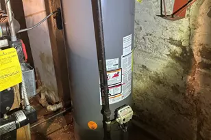 104-09 105th St, Ozone Park, NY 11417 - Photo 10