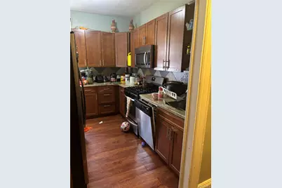 10409 105th Street, Ozone Park, NY 11417 - Photo 8