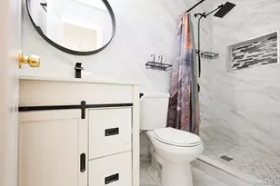 10416 Rosita Rd, Ozone Park, NY 11417 - Photo 14