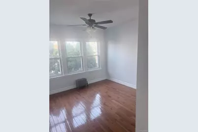 10416 Rosita Road, Ozone Park, NY 11417 - Photo 10