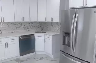 10416 Rosita Rd, Ozone Park, NY 11417 - Photo 6