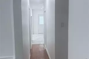 10416 Rosita Rd, Ozone Park, NY 11417 - Photo 8