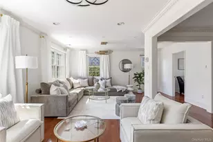 66 Wyatt Rd, Garden City, NY 11530 - Photo 10