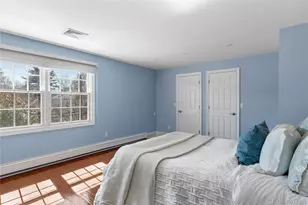 66 Wyatt Rd, Garden City, NY 11530 - Photo 22