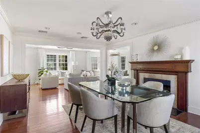 66 Wyatt Road, Garden City, NY 11530 - Photo 4