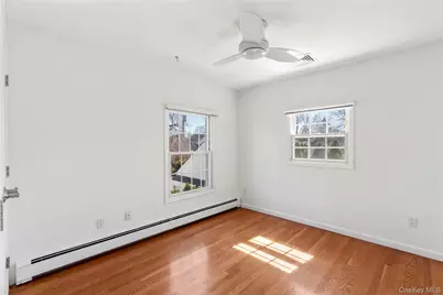 66 Wyatt Road, Garden City, NY 11530 - Photo 26