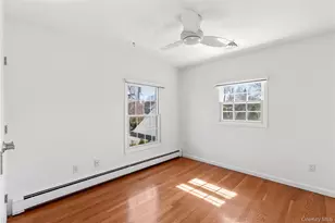 66 Wyatt Rd, Garden City, NY 11530 - Photo 26