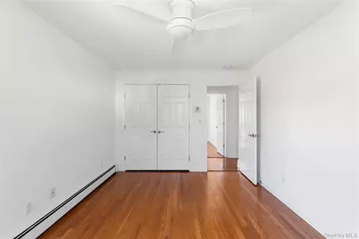 66 Wyatt Road, Garden City, NY 11530 - Photo 28