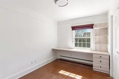 66 Wyatt Road, Garden City, NY 11530 - Photo 24