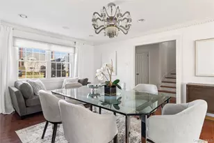 66 Wyatt Rd, Garden City, NY 11530 - Photo 12