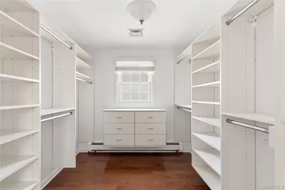 66 Wyatt Road, Garden City, NY 11530 - Photo 20