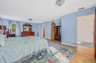 257 Garden City Rd, Franklin Square, NY 11010 - Photo 34
