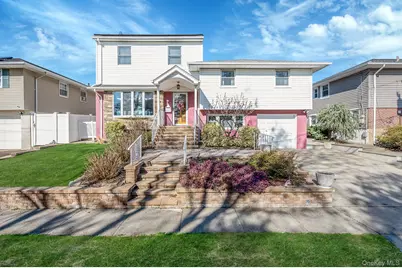 257 Garden City Road, Franklin Square, NY 11010 - Photo 1