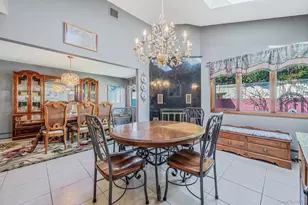 257 Garden City Rd, Franklin Square, NY 11010 - Photo 20