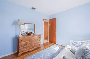 257 Garden City Rd, Franklin Square, NY 11010 - Photo 28