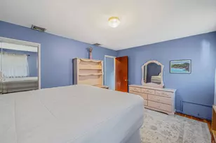 257 Garden City Rd, Franklin Square, NY 11010 - Photo 32