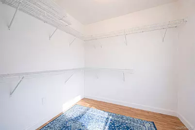 257 Garden City Road, Franklin Square, NY 11010 - Photo 34