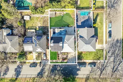 257 Garden City Road, Franklin Square, NY 11010 - Photo 12
