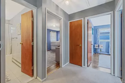 257 Garden City Road, Franklin Square, NY 11010 - Photo 26