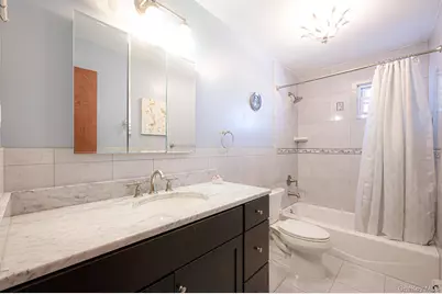 257 Garden City Road, Franklin Square, NY 11010 - Photo 38