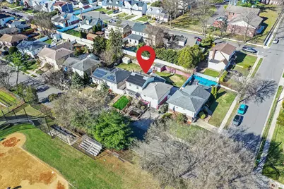 257 Garden City Road, Franklin Square, NY 11010 - Photo 8