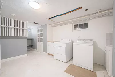 257 Garden City Road, Franklin Square, NY 11010 - Photo 40