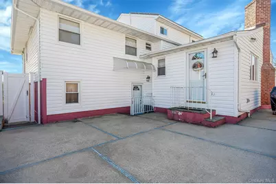 257 Garden City Road, Franklin Square, NY 11010 - Photo 6