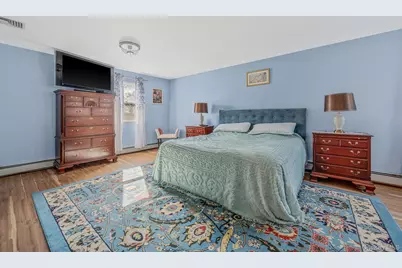 257 Garden City Road, Franklin Square, NY 11010 - Photo 32