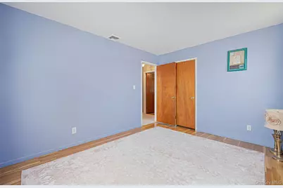 257 Garden City Road, Franklin Square, NY 11010 - Photo 30