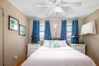 28 Fane Court, Brooklyn, NY 11229 - Photo 20