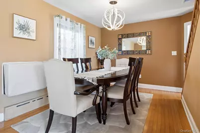 28 Fane Court, Brooklyn, NY 11229 - Photo 8